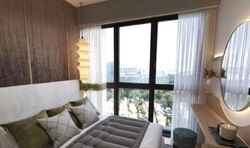Lentoria (D26), Condominium #472538931